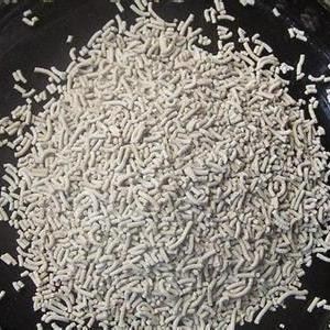 Remarkable Quality Dimethomorph 50%WDG suppliers