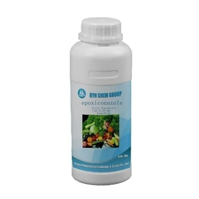 Epoksikonazol 135319-73-2