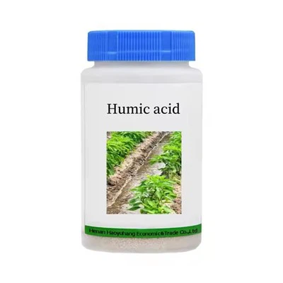 Huminska kiselina nitrohuminska kiselina huminska humifikacija 1415-93-6