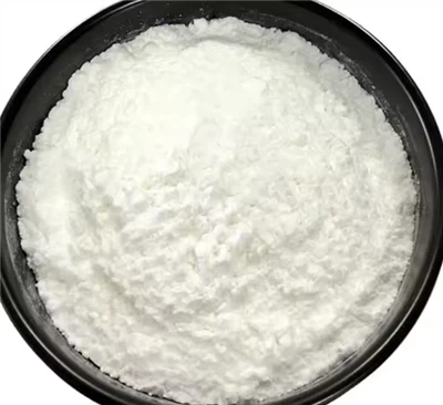 Carbendazim 98% tc cas no. 10605-21-7