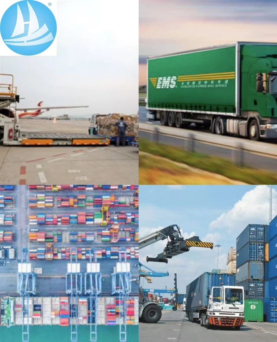 Stimulate Fruit Enlargement β-naphthoxyacetic Acid CASNo.120 - 23 - 0 Particularly Suitable For Improving Pineapple, Strawberry, Tomato. high quality